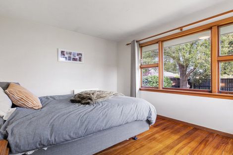 Photo of property in 38 Bevington Street, Avonhead, Christchurch, 8042