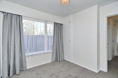 Photo of property in 26a East Belt, Rangiora, 7400