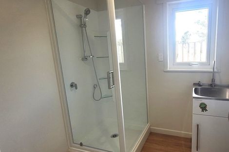 Photo of property in 613 Pyes Pa Road, Pyes Pa, Tauranga, 3173