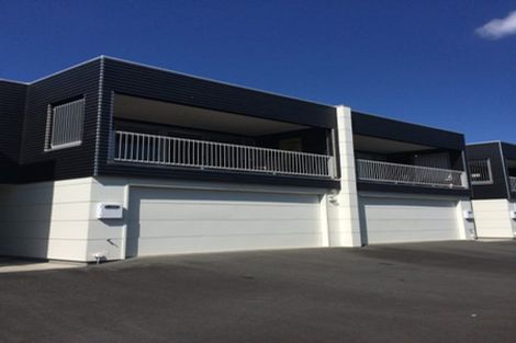 Photo of property in 9/23 Marama Street, Frankton, Hamilton, 3204