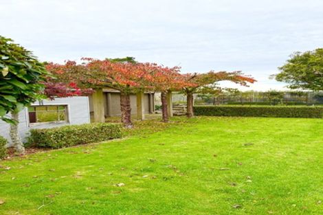 Photo of property in 720 North Road, Lorneville, Invercargill, 9876