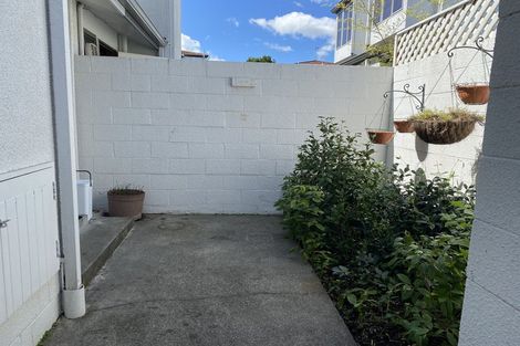 Photo of property in 4/14 Greenwood Road, Havelock North, 4130