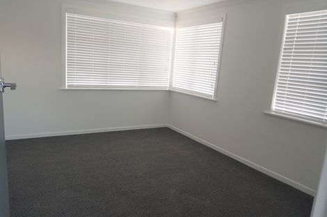 Photo of property in 201 Hokianga Road, Dargaville, 0310