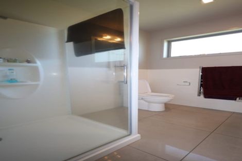 Photo of property in 778b Papamoa Beach Road, Papamoa Beach, Papamoa, 3118