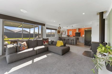 Photo of property in 158 Mcnulty Road, Cromwell, 9310