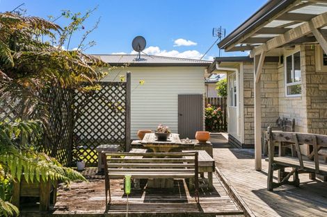 Photo of property in 41 Murphy Road, Wainui, Gisborne, 4010