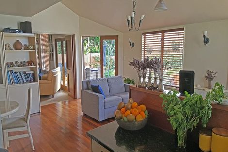 Photo of property in 52 Harvey Street, Tauranga South, Tauranga, 3112