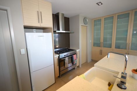 Photo of property in 778b Papamoa Beach Road, Papamoa Beach, Papamoa, 3118