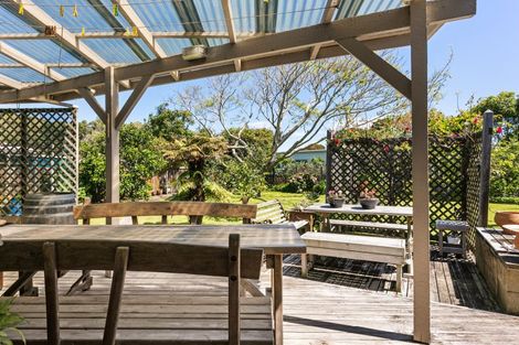 Photo of property in 41 Murphy Road, Wainui, Gisborne, 4010