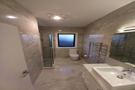 Photo of property in 25 Mcquoids Road, Flat Bush, Auckland, 2019