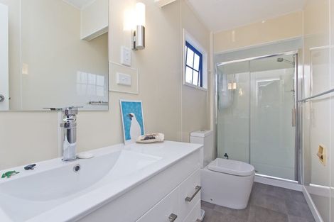 Photo of property in 3c Appleyard Crescent, Meadowbank, Auckland, 1072