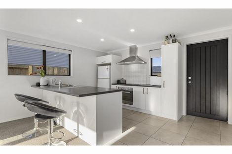 Photo of property in 5 Himalayan Close, Judea, Tauranga, 3110