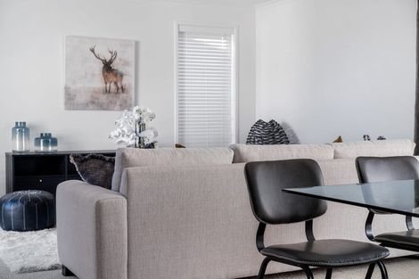 Photo of property in 9b Galloway Street, Kihikihi, Te Awamutu, 3800