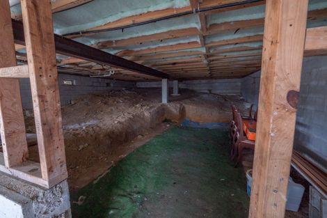 Photo of property in 19 Cable Bay Block Road, Cable Bay, 0420