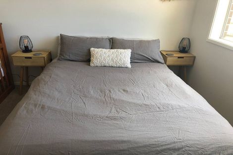 Photo of property in 80 Grange Road, Otumoetai, Tauranga, 3110