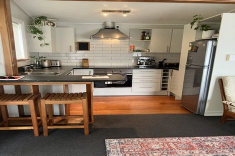 Photo of property in 32/34 Plateau Road, Te Marua, Upper Hutt, 5018