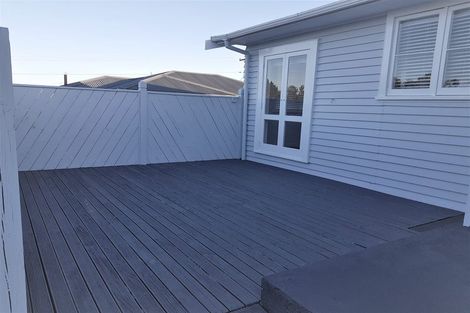 Photo of property in 201 Hokianga Road, Dargaville, 0310