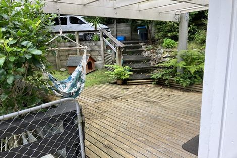 Photo of property in 32/34 Plateau Road, Te Marua, Upper Hutt, 5018