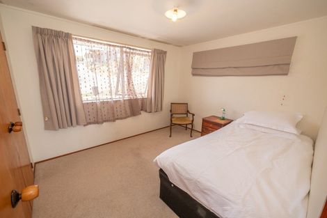 Photo of property in 19 Cable Bay Block Road, Cable Bay, 0420