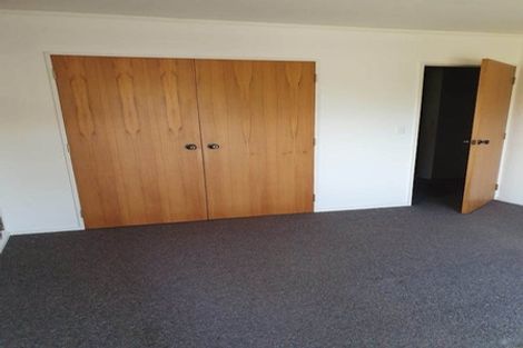 Photo of property in 106a Maeroa Road, Maeroa, Hamilton, 3200