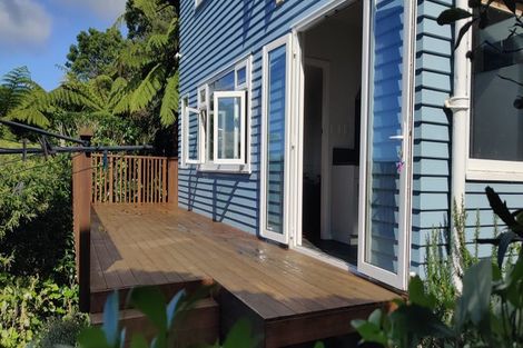Photo of property in 28 Marewa Road, Hataitai, Wellington, 6021