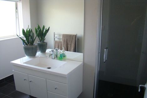 Photo of property in 43 Thomas Road, Huntington, Hamilton, 3210