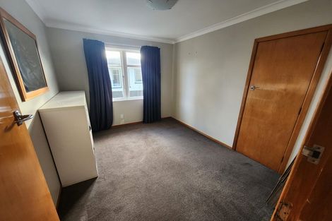 Photo of property in 4 Dorset Crescent, Hokowhitu, Palmerston North, 4410
