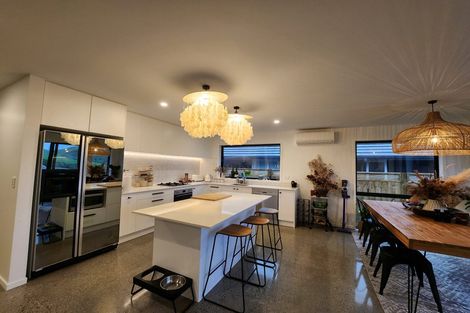 Photo of property in 12 Kokopu Lane, Ohauiti, Tauranga, 3112