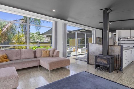 Photo of property in 110 Hill Street, Richmond, 7020