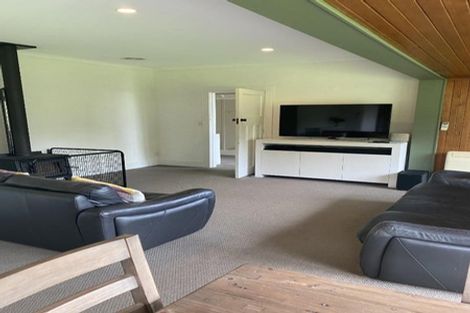 Photo of property in 197 Talbot Street, Geraldine, 7930