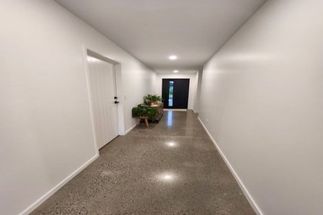 Photo of property in 12 Kokopu Lane, Ohauiti, Tauranga, 3112