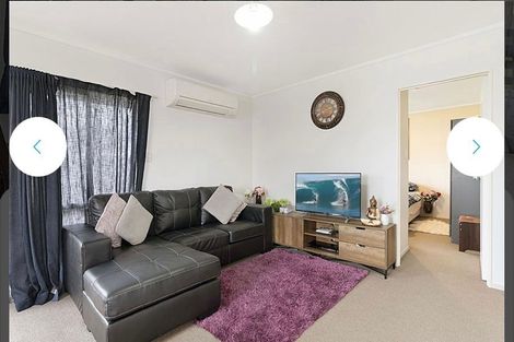 Photo of property in 3/78 Hindmarsh Street, Henderson, Auckland, 0612