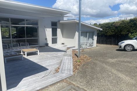 Photo of property in 116 Vaughans Road, Long Bay, Albany, 0792