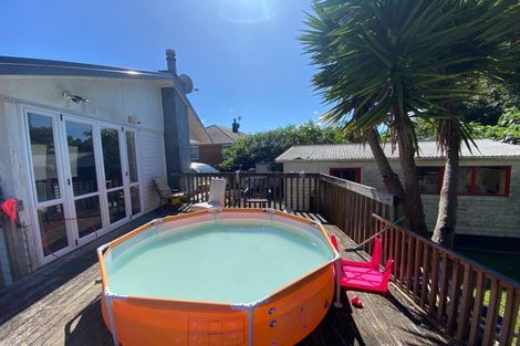 Photo of property in 20 Orion Street, Papakura, 2110