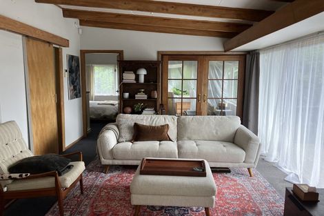 Photo of property in 32/34 Plateau Road, Te Marua, Upper Hutt, 5018