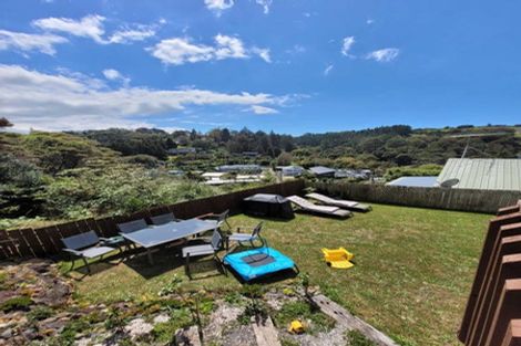 Photo of property in 1/28 Kestrel Heights, Arkles Bay, Whangaparaoa, 0932