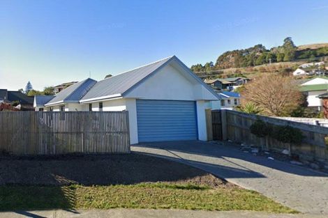 Photo of property in 8 Huria Street, Stoke, Nelson, 7011