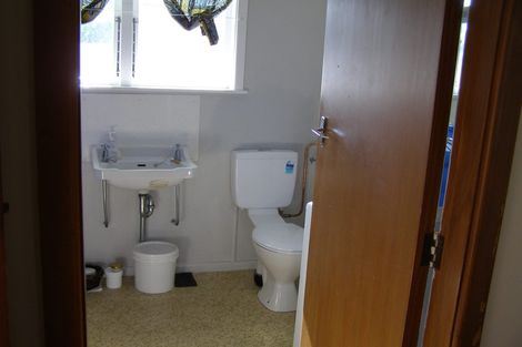 Photo of property in 1/143 Gloucester Street, Taradale, Napier, 4112