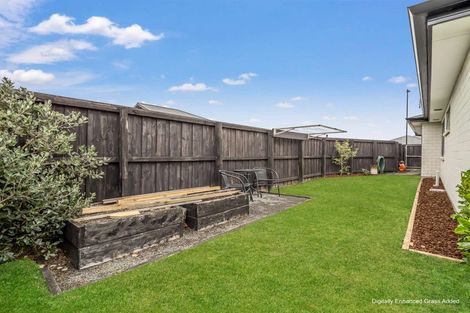 Photo of property in 65 Zabeel Street, Lincoln, 7608