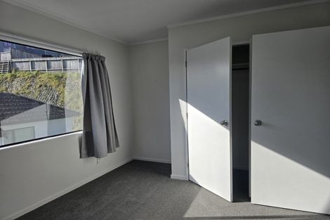 Photo of property in 44 Erris Street, Johnsonville, Wellington, 6037