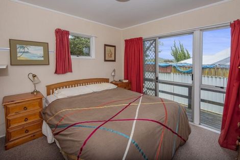 Photo of property in 13b Dakota Place, Raumanga, Whangarei, 0110