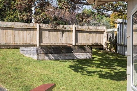 Photo of property in 40 Cumberland Crescent, Welcome Bay, Tauranga, 3112