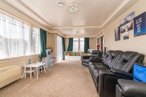 Photo of property in 7 Tyne Street, Mosgiel, 9024