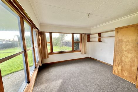 Photo of property in 18 Tummel Street, Glengarry, Invercargill, 9810