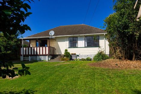 Photo of property in 35 Bayview Street, Kaikoura, 7300