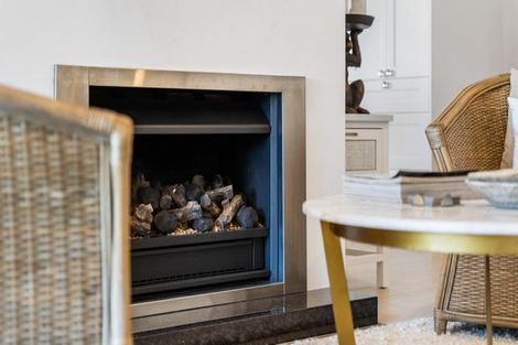 Photo of property in 30 Abby Close, Pukekohe, 2120