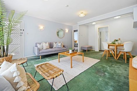 Photo of property in 4/25 Seddon Road, Frankton, Hamilton, 3204