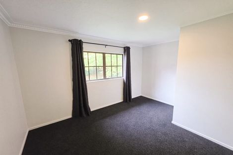 Photo of property in 3 Rawene Street, Waikanae, 5036