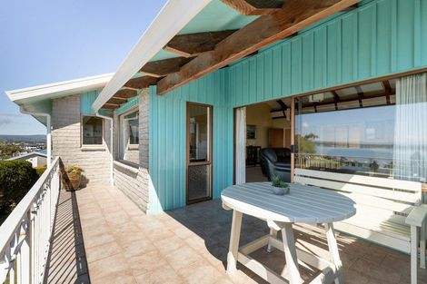 Photo of property in 53 Coppelia Avenue, Omokoroa, 3114