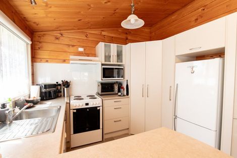 Photo of property in 2 Te Angi Street, Turua, 3574